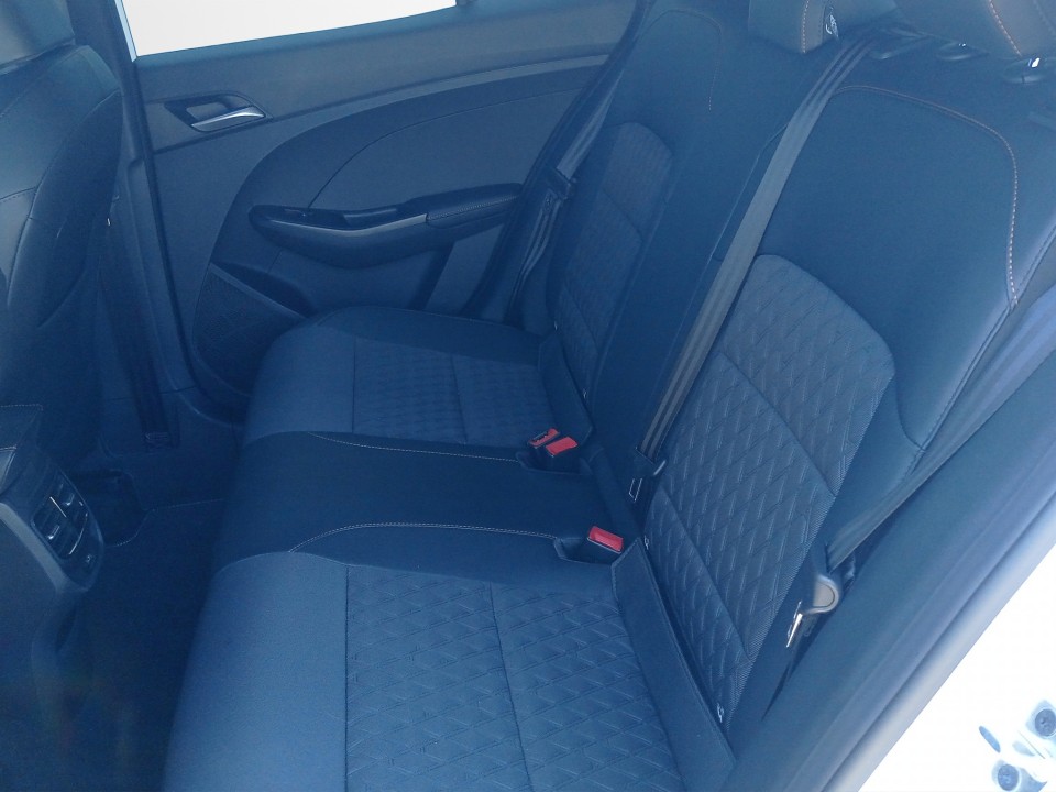 mg3 hev 5 usi exclusive 1 5l pfi hev 194 cp at 116a3d0aacbbb76