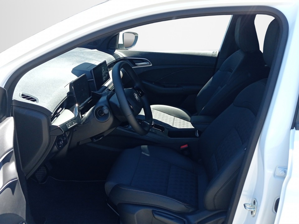 mg3 hev 5 usi exclusive 1 5l pfi hev 194 cp at 156a3d0aad10d8b