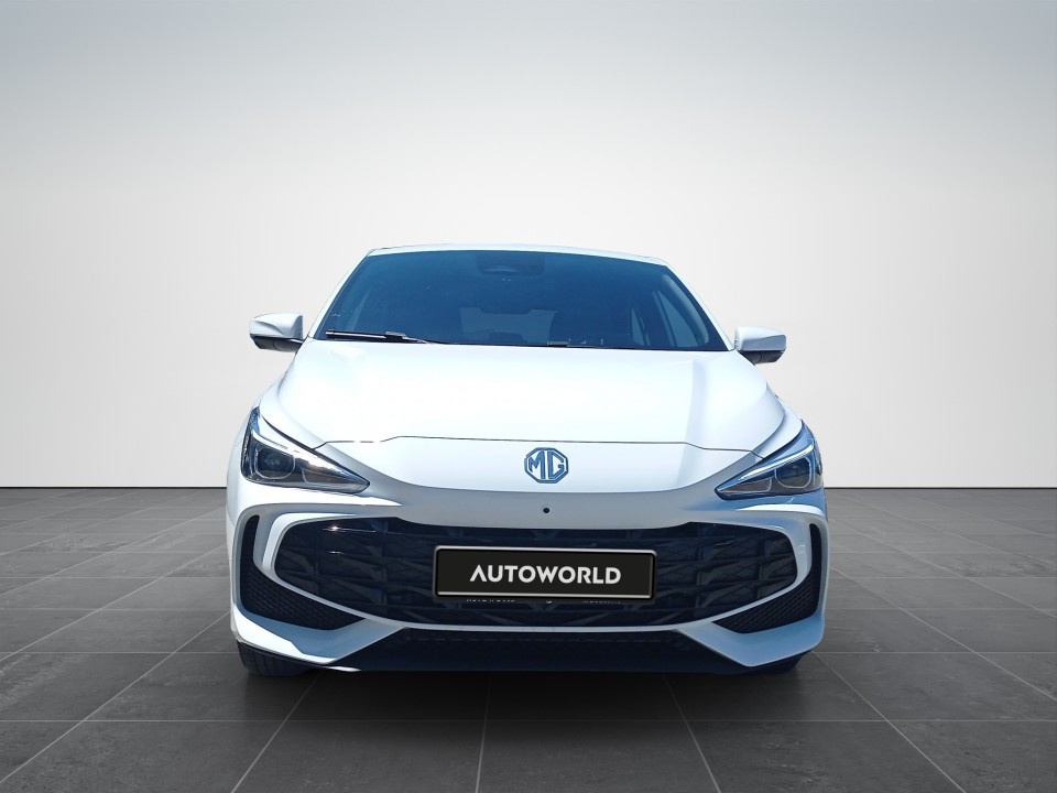mg3 hev 5 usi exclusive 1 5l pfi hev 194 cp at 16a3d0aac3cbc3