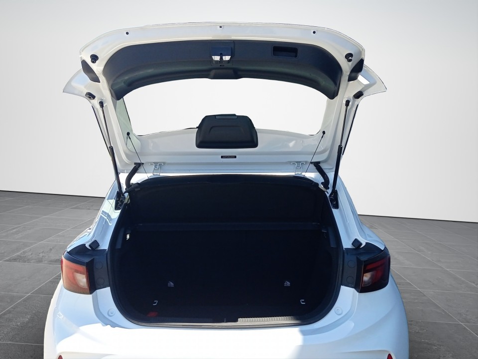 mg3 hev 5 usi exclusive 1 5l pfi hev 194 cp at 176a3d0aad1c56f
