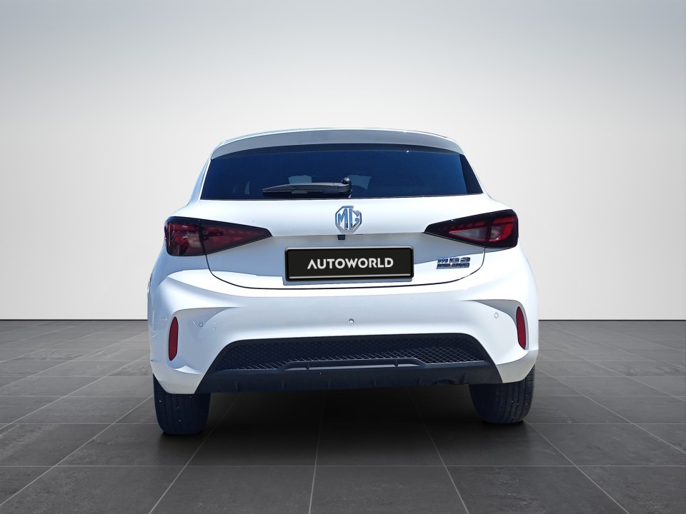 mg3 hev 5 usi exclusive 1 5l pfi hev 194 cp at 36a3d0aac4f963