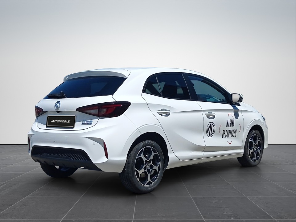 mg3 hev 5 usi exclusive 1 5l pfi hev 194 cp at 46a3d0aac8ff1c