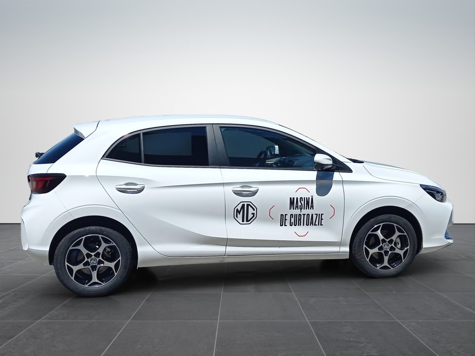 mg3 hev 5 usi exclusive 1 5l pfi hev 194 cp at 56a3d0aac95673