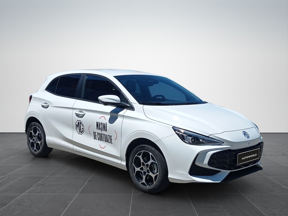 mg3 hev 5 usi exclusive 1 5l pfi hev 194 cp at 66a3d0aac9a5c9