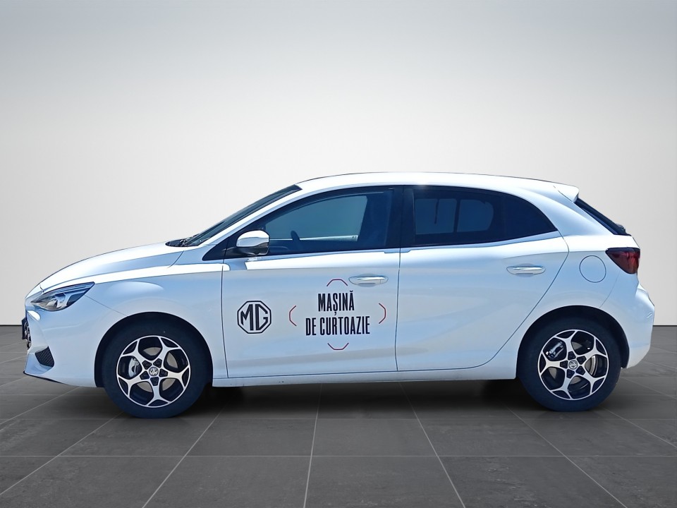 mg3 hev 5 usi exclusive 1 5l pfi hev 194 cp at 76a3d0aac9fe72