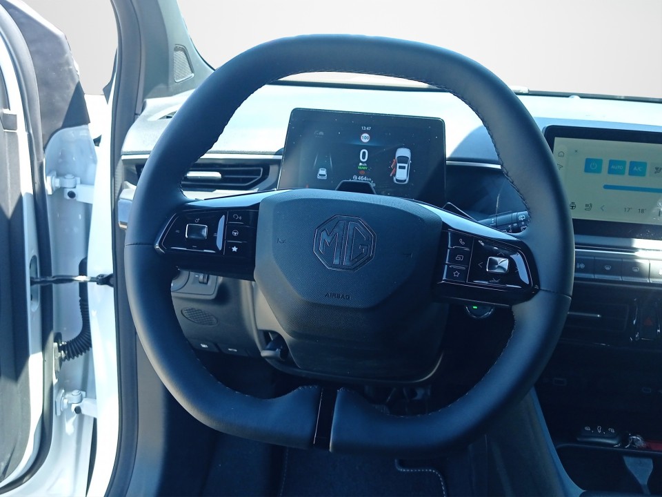 mg3 hev 5 usi exclusive 1 5l pfi hev 194 cp at 86a3d0aaca72c8