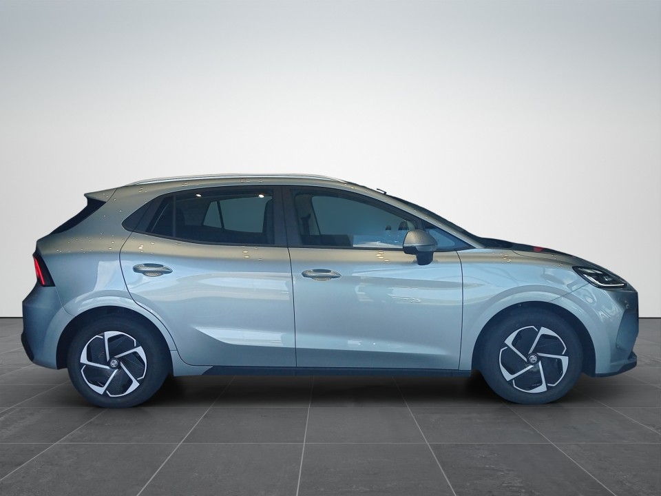 mg4 ev urban 5 usi excite electric 54 kwh 160 cp 106a05ce58a6706