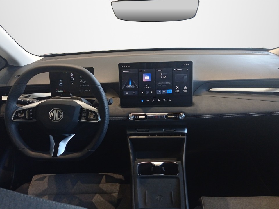 mg4 ev urban 5 usi excite electric 54 kwh 160 cp 126a05ce58afc91
