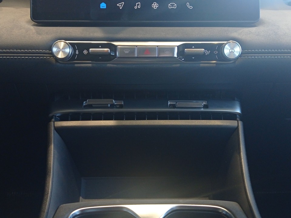 mg4 ev urban 5 usi excite electric 54 kwh 160 cp 146a05ce58b9d1f