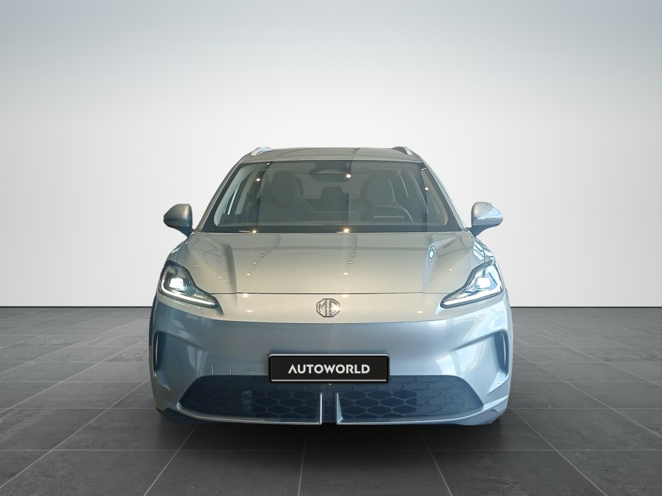 mg4 ev urban 5 usi excite electric 54 kwh 160 cp 16a05ce587cf62