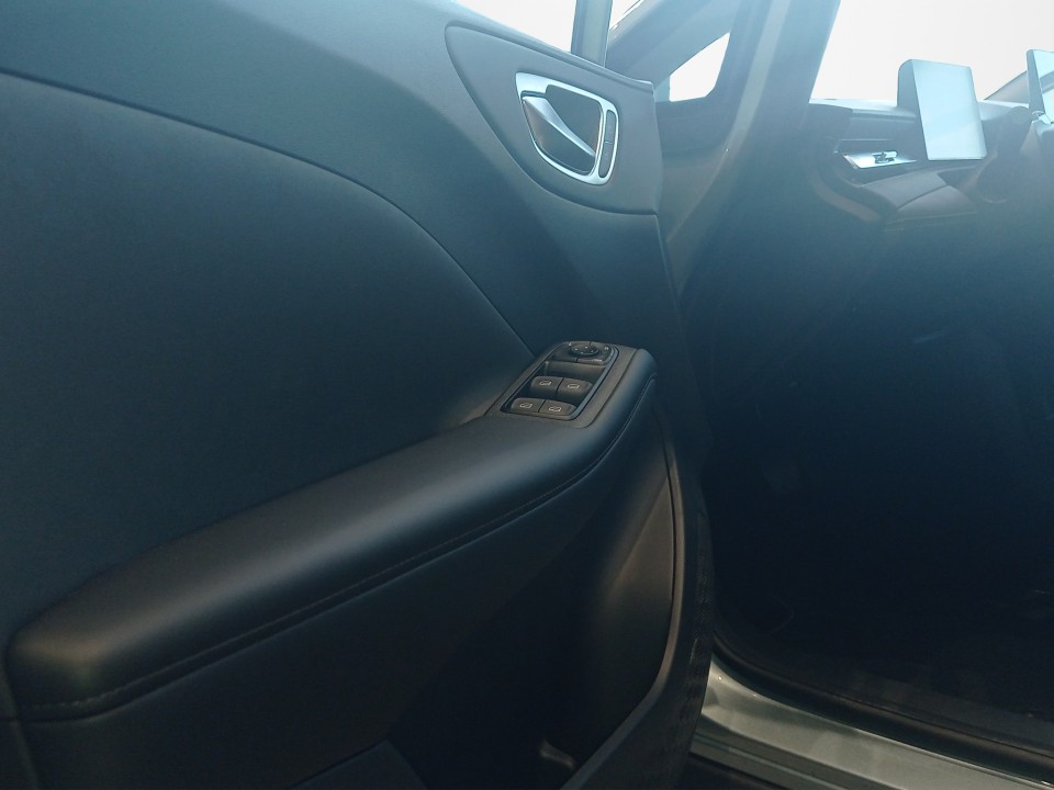 mg4 ev urban 5 usi excite electric 54 kwh 160 cp 176a05ce58cabb2
