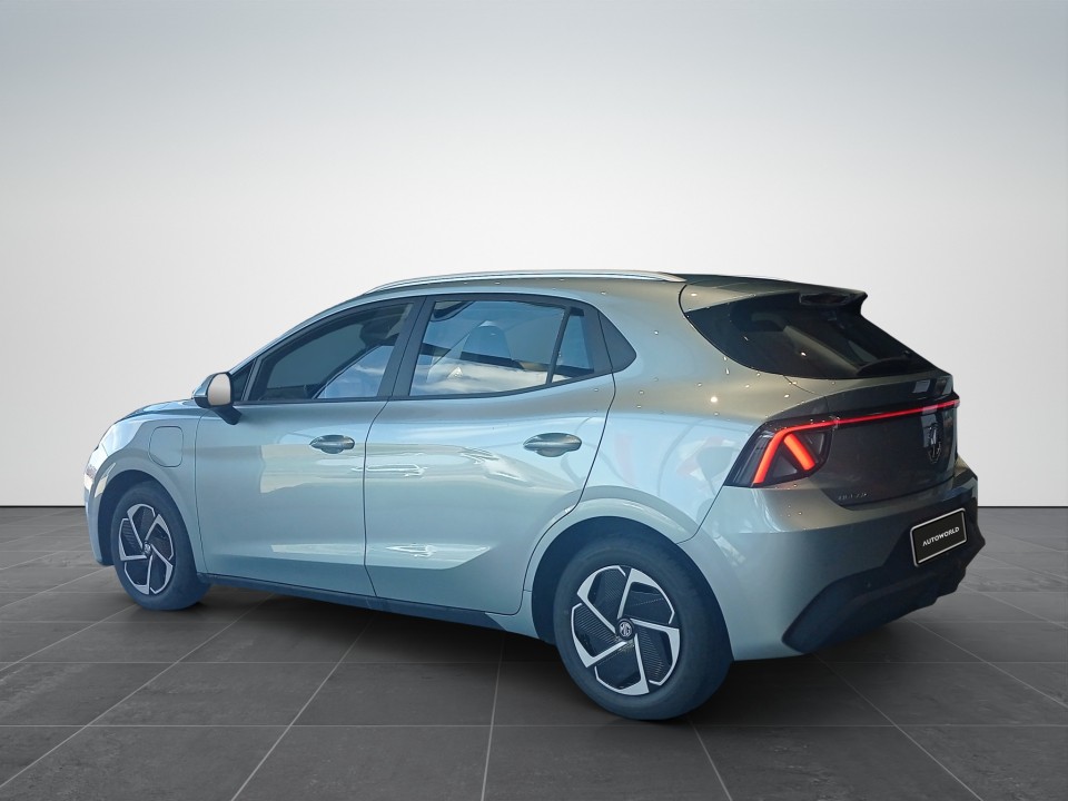mg4 ev urban 5 usi excite electric 54 kwh 160 cp 26a05ce5881995