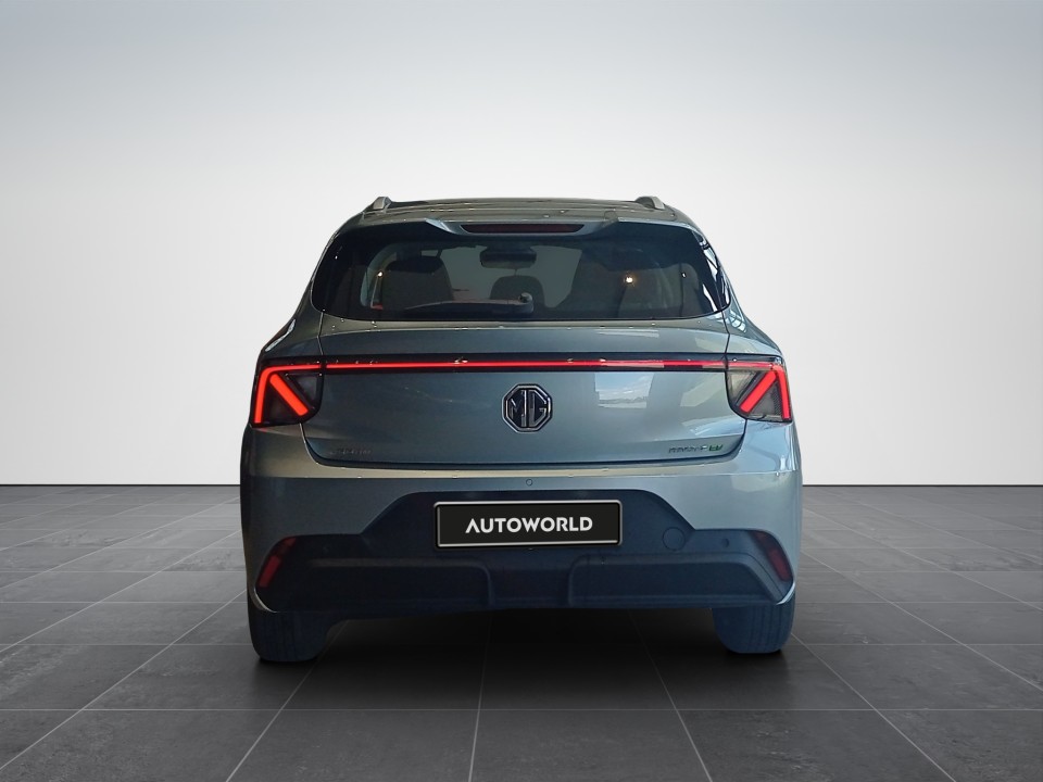 mg4 ev urban 5 usi excite electric 54 kwh 160 cp 36a05ce58865db