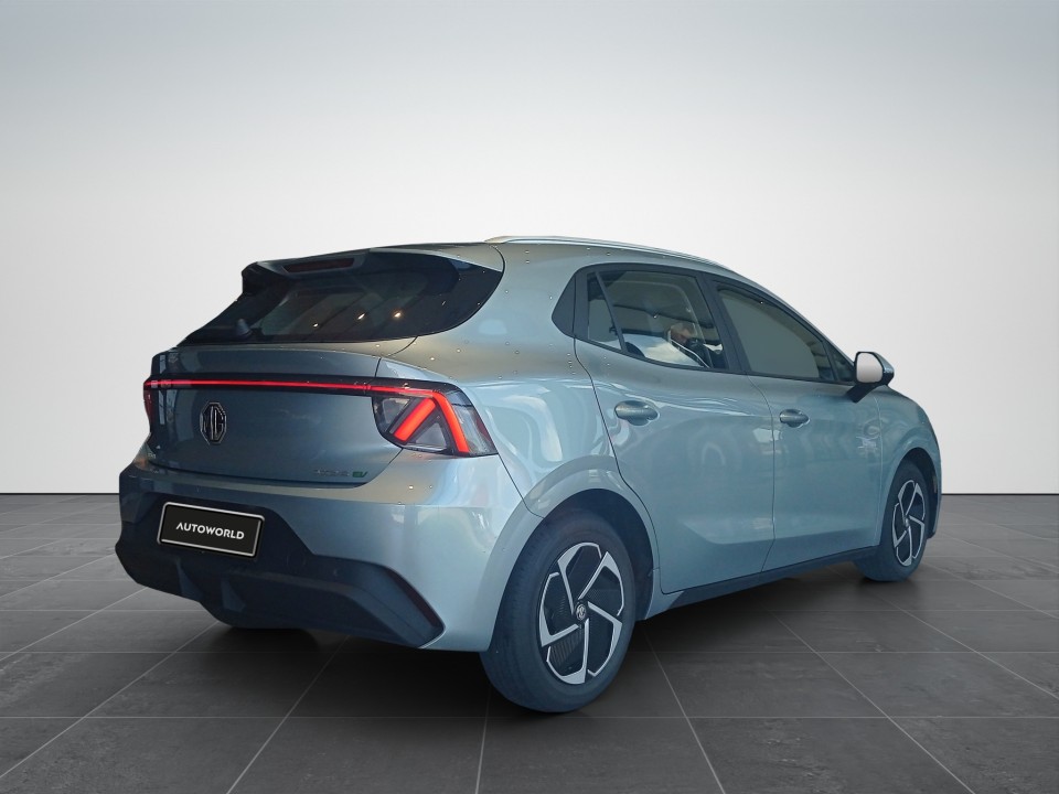 mg4 ev urban 5 usi excite electric 54 kwh 160 cp 46a05ce588ae3b