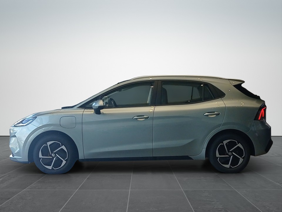 mg4 ev urban 5 usi excite electric 54 kwh 160 cp 56a05ce588f94b
