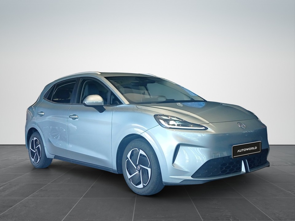 mg4 ev urban 5 usi excite electric 54 kwh 160 cp 66a05ce58945fd