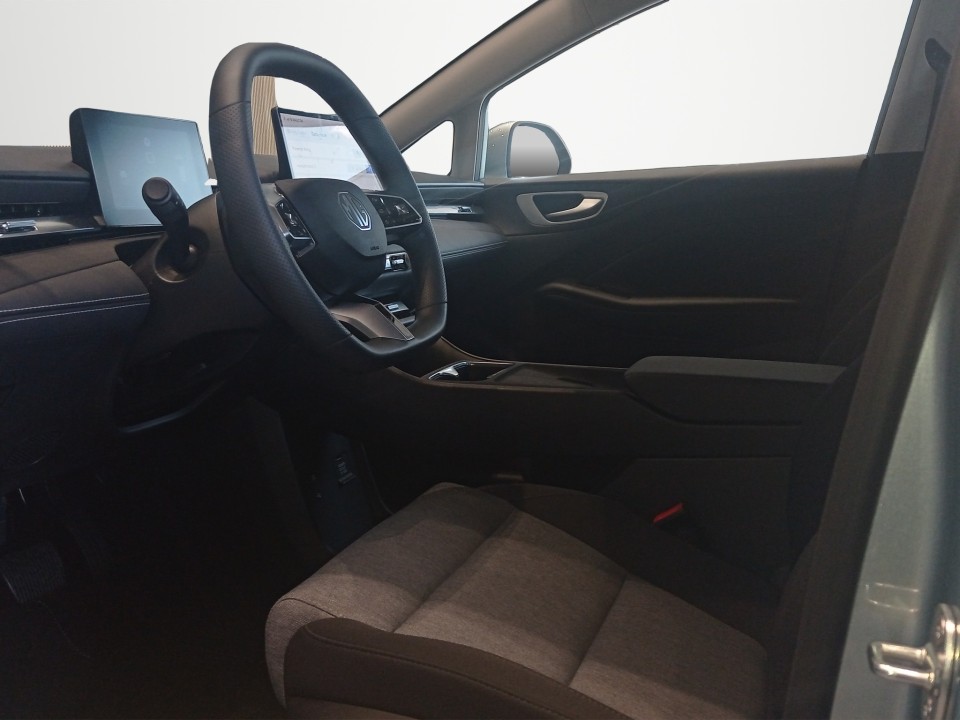 mg4 ev urban 5 usi excite electric 54 kwh 160 cp 76a05ce58990f5
