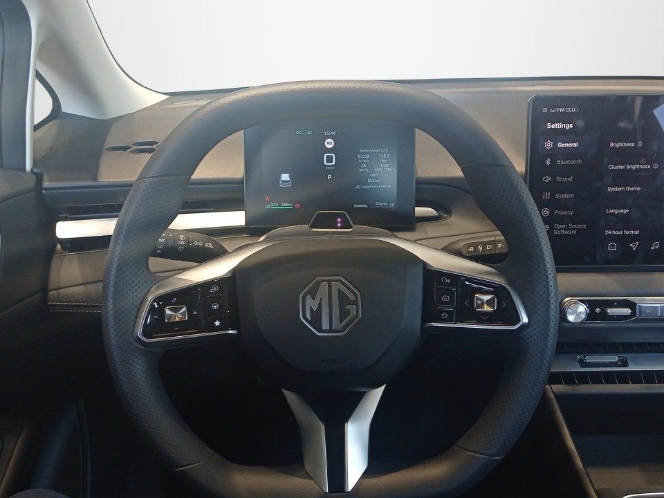 mg4 ev urban 5 usi excite electric 54 kwh 160 cp 86a05ce589d730