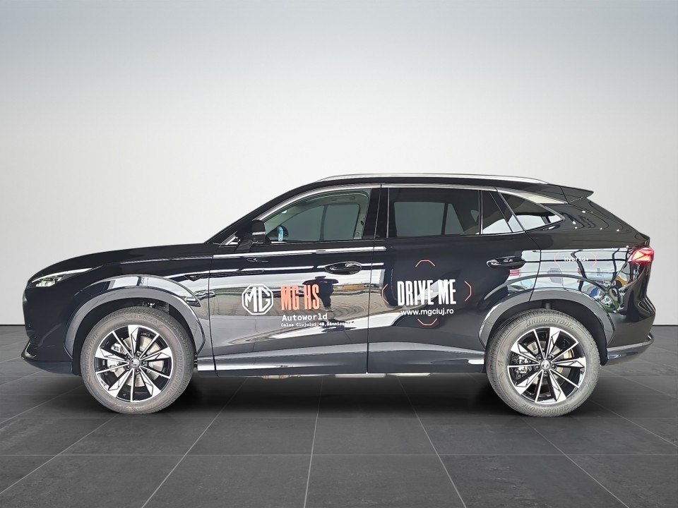 mg noul hs hev 5 usi exclusive 1 5 t gdi hev 224 cp at 16a3908935ae40