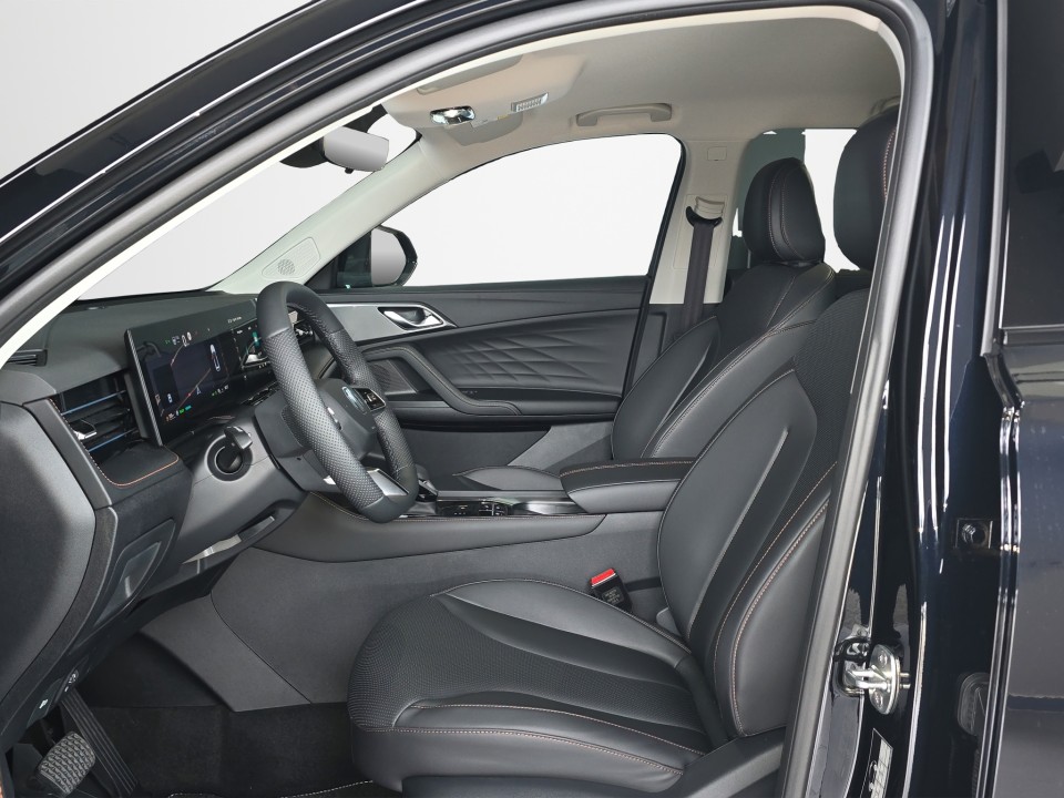 mg noul hs hev 5 usi exclusive 1 5 t gdi hev 224 cp at 16a3908aedf46d