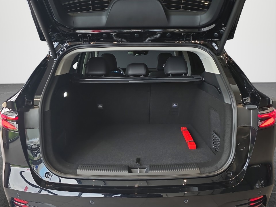 mg noul hs hev 5 usi exclusive 1 5 t gdi hev 224 cp at 26a39089360205