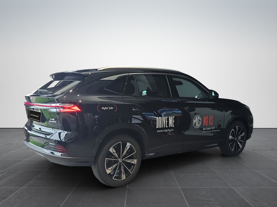mg noul hs hev 5 usi exclusive 1 5 t gdi hev 224 cp at 36a390893983d0