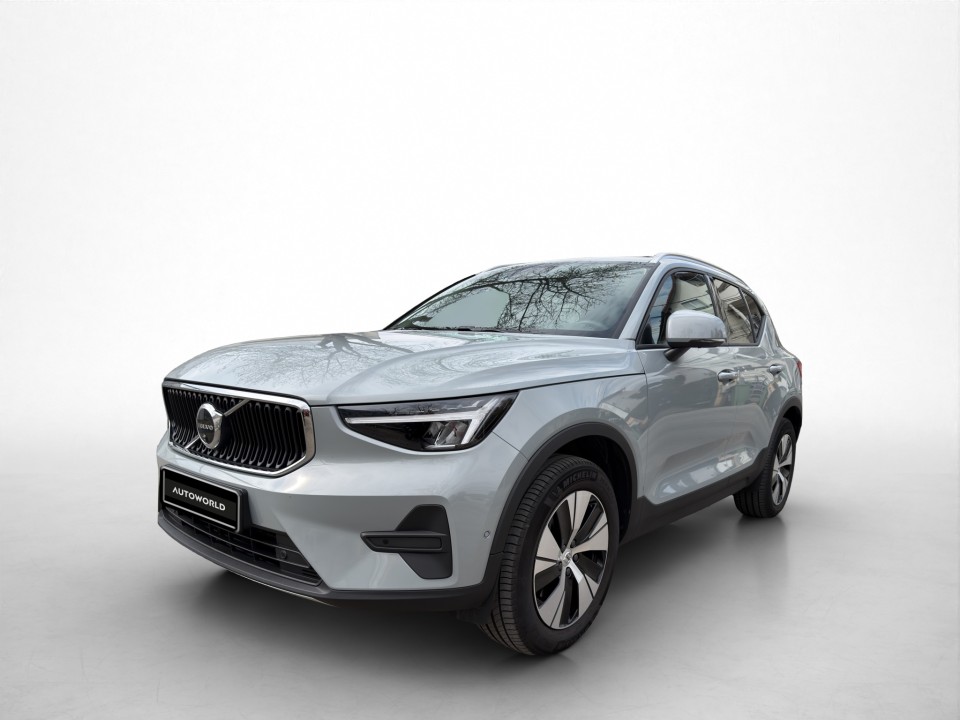 xc40 core b3 petrol at7 fwd mild hybrid 369eb630ad8bfd
