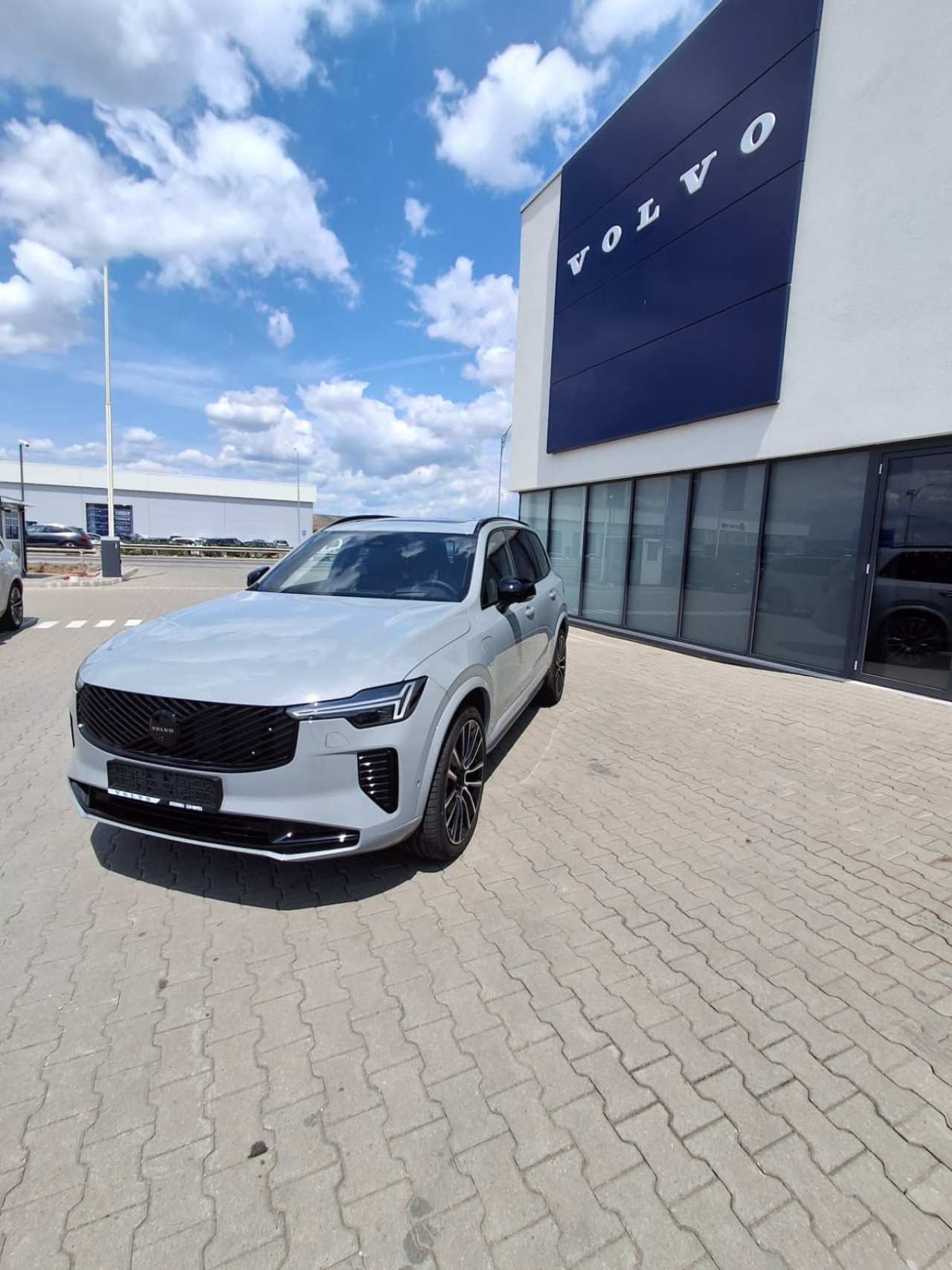 xc90 ultra black edition t8 at8 eawd 156a6b3d18a0923