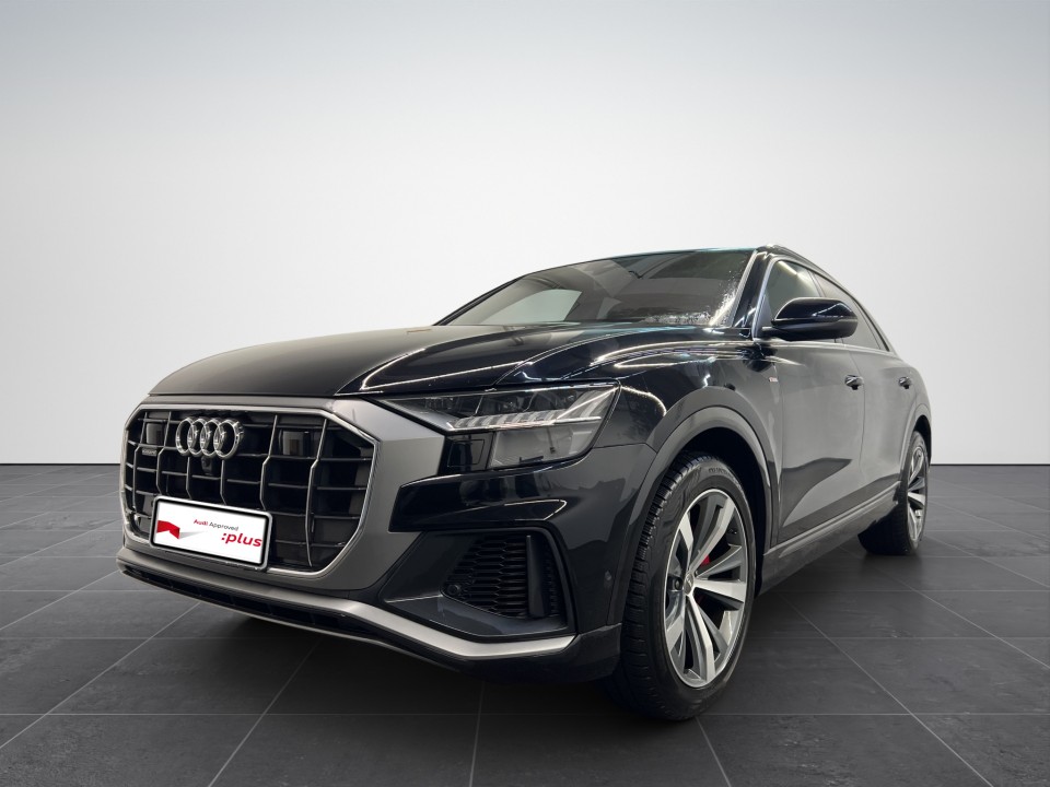 audi q8 50 tdi quattro 369eb6050b9d98