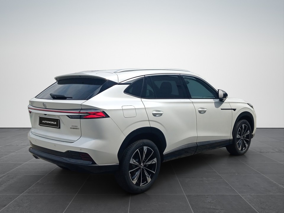 mg noul hs hev 5 usi exclusive 1 5 t gdi hev 224 cp at 46a4772f26fc7e