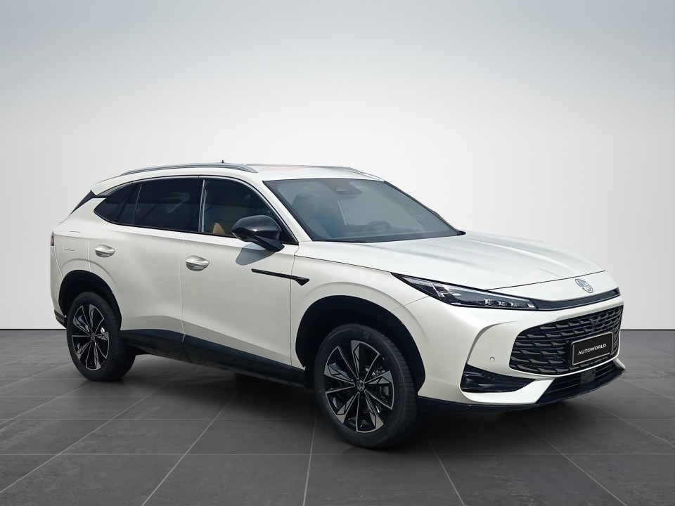 mg noul hs hev 5 usi exclusive 1 5 t gdi hev 224 cp at 66a4772f27d1bb