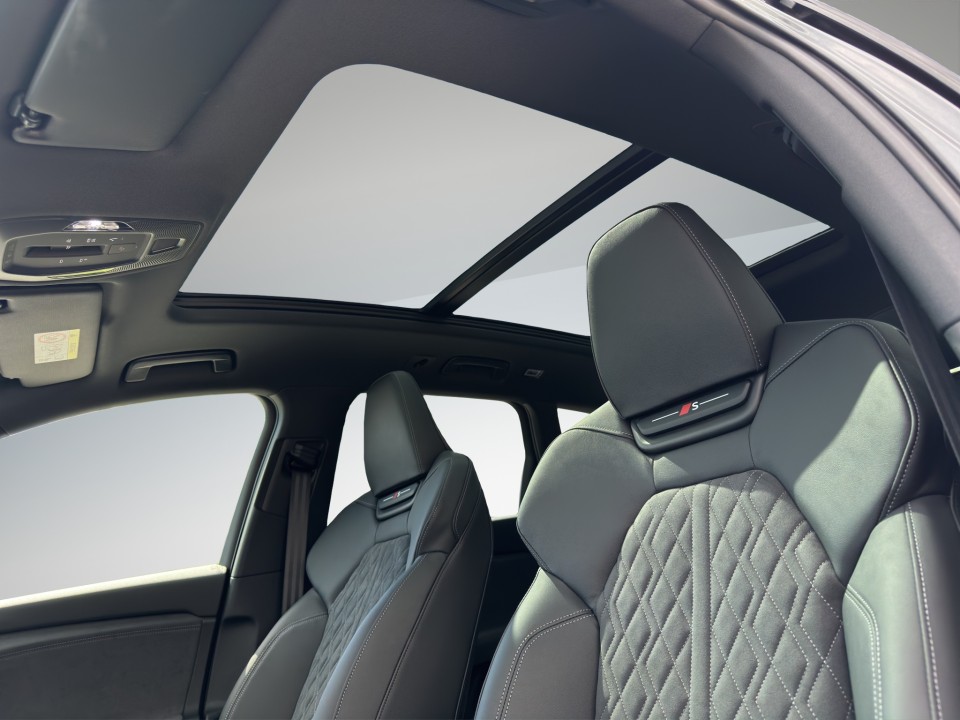 Audi Q6