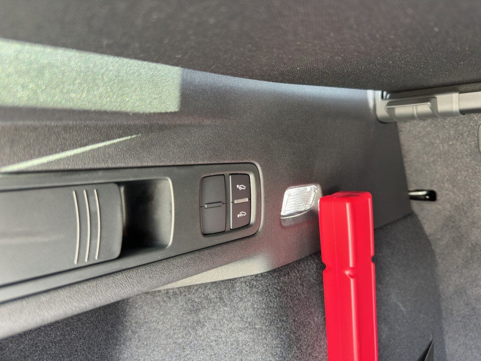 Audi Q6