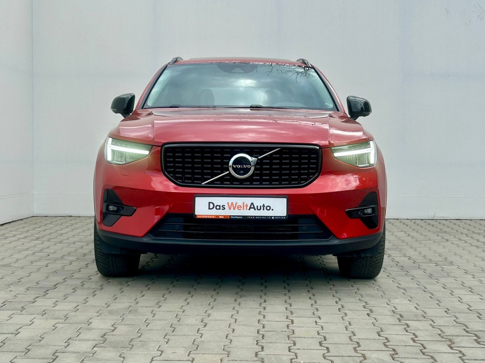 volvo xc40 t5 recharge plug in hybrid r design 2023 069f33867bfb29