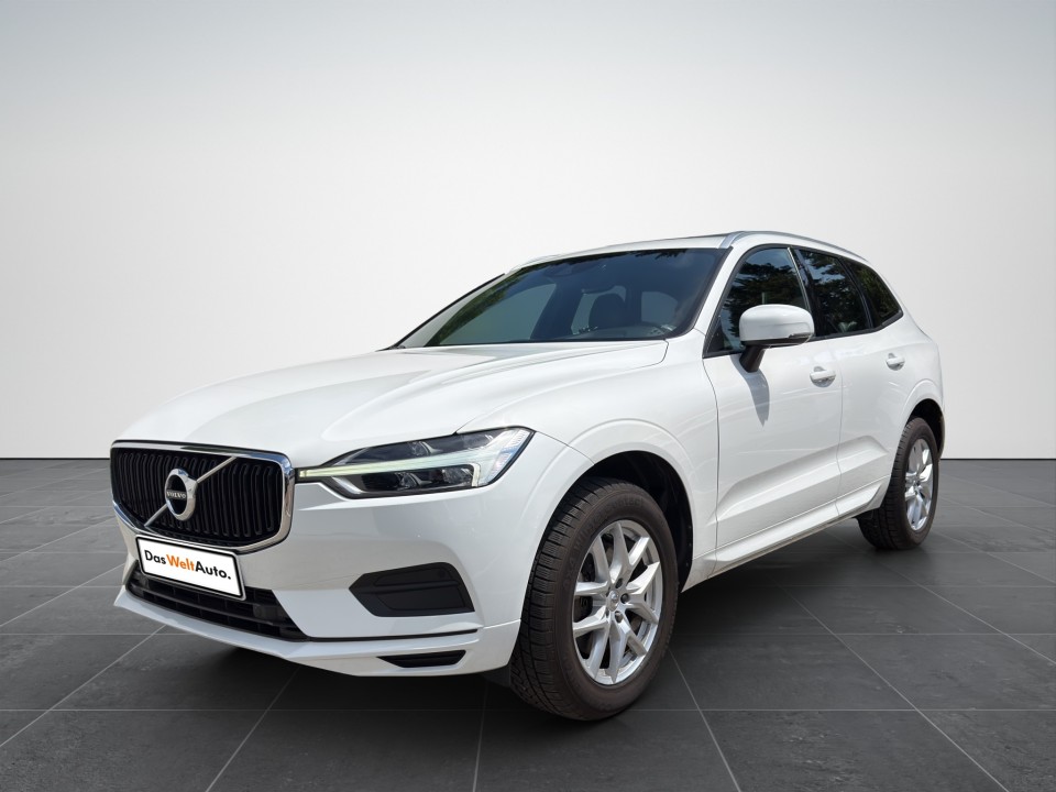 xc60 b5 momentum pro awd geartronic 216a292df47ad17