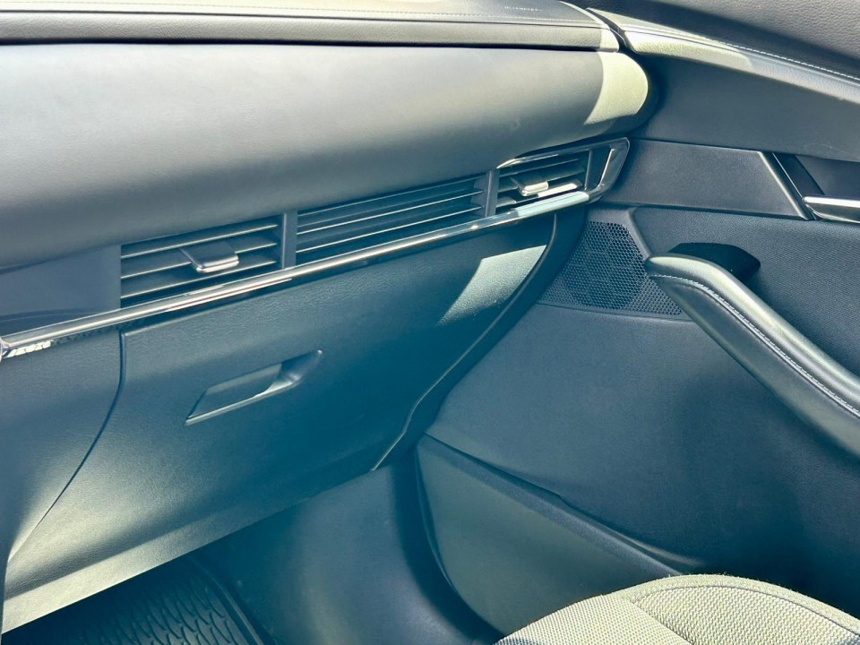 Mazda CX-30 Basis 2WD