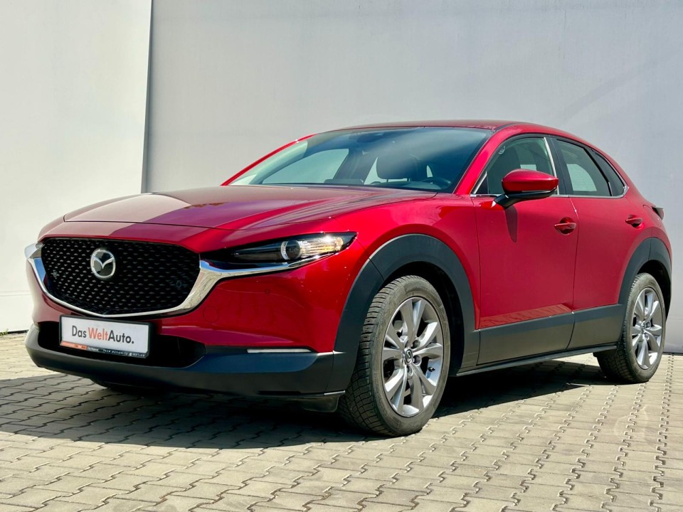 cx 30 basis 2wd 069f196a0980b5