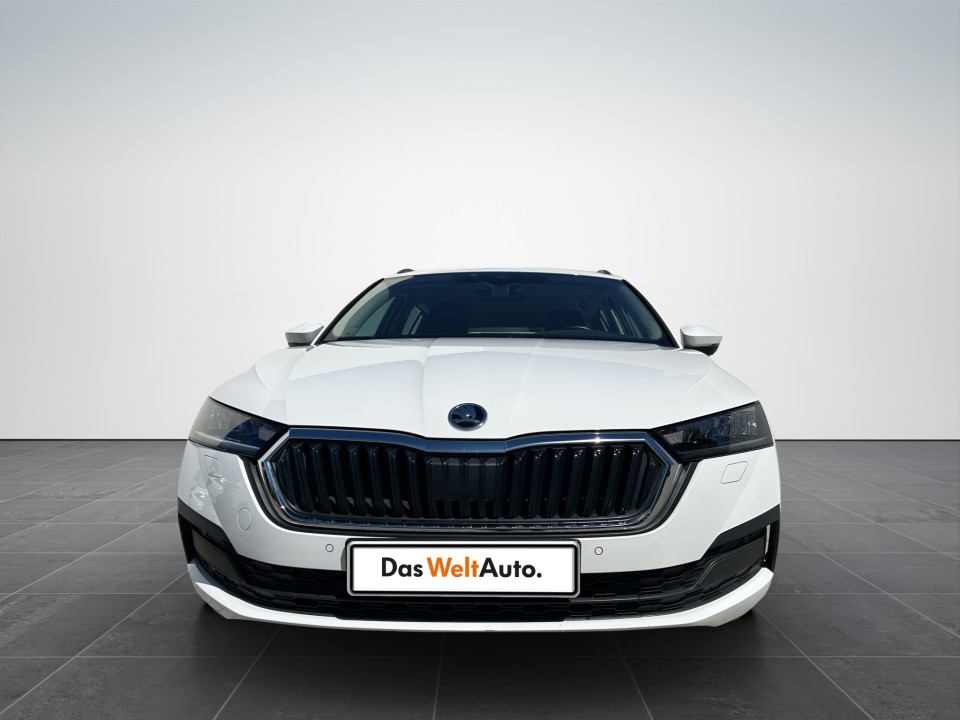 skoda octavia combi amb td110 2 0a7f 069f2f47fd3e5e