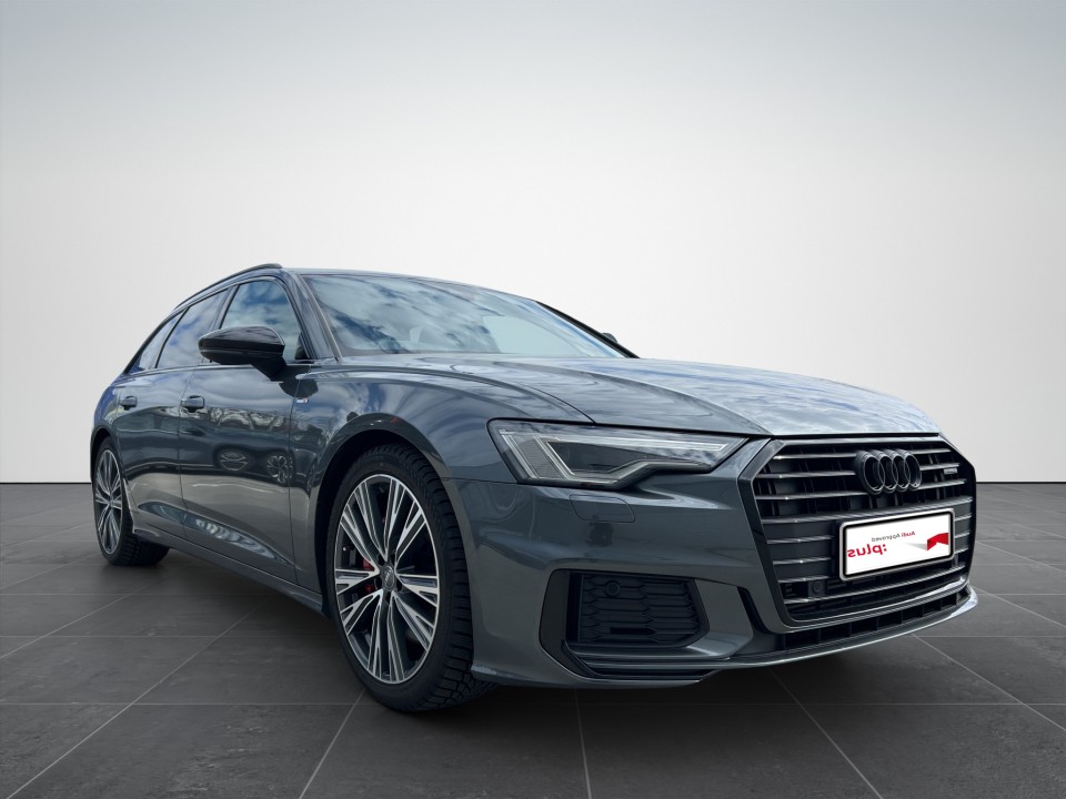 audi a6 avant 50 tfsi e quattro 06a58f173009ec