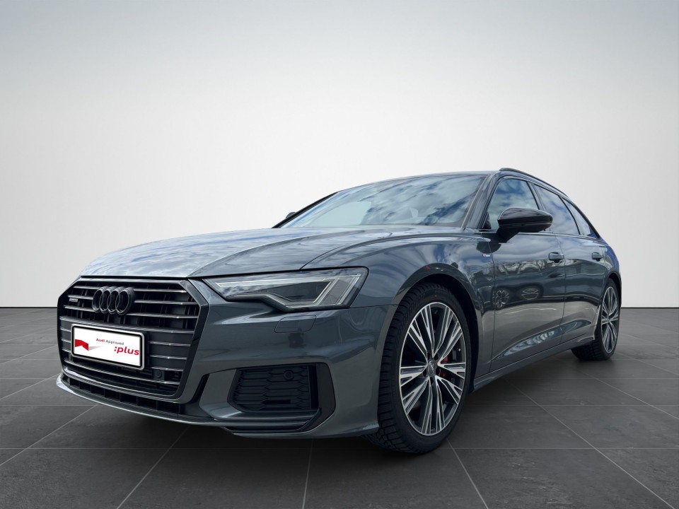 audi a6 avant 55 tfsi e quattro 069f2ec5bad4d5