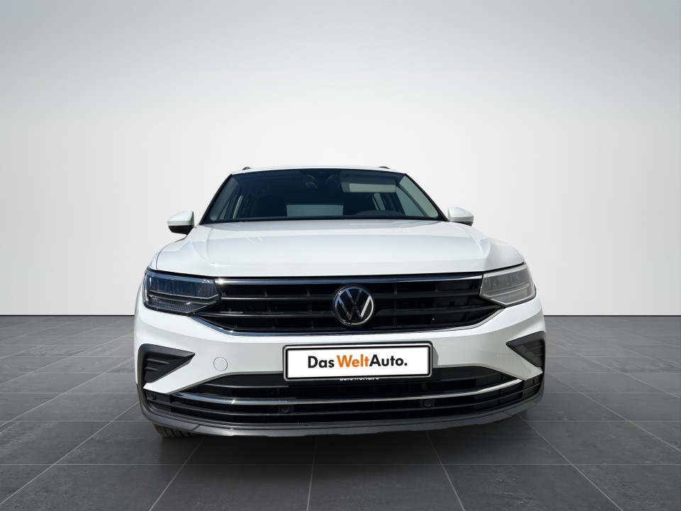 tiguan life tdi 4motion dsg 069f300f383d6b