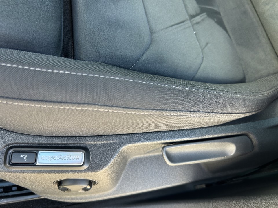 Volkswagen Tiguan Life TDI 4motion DSG