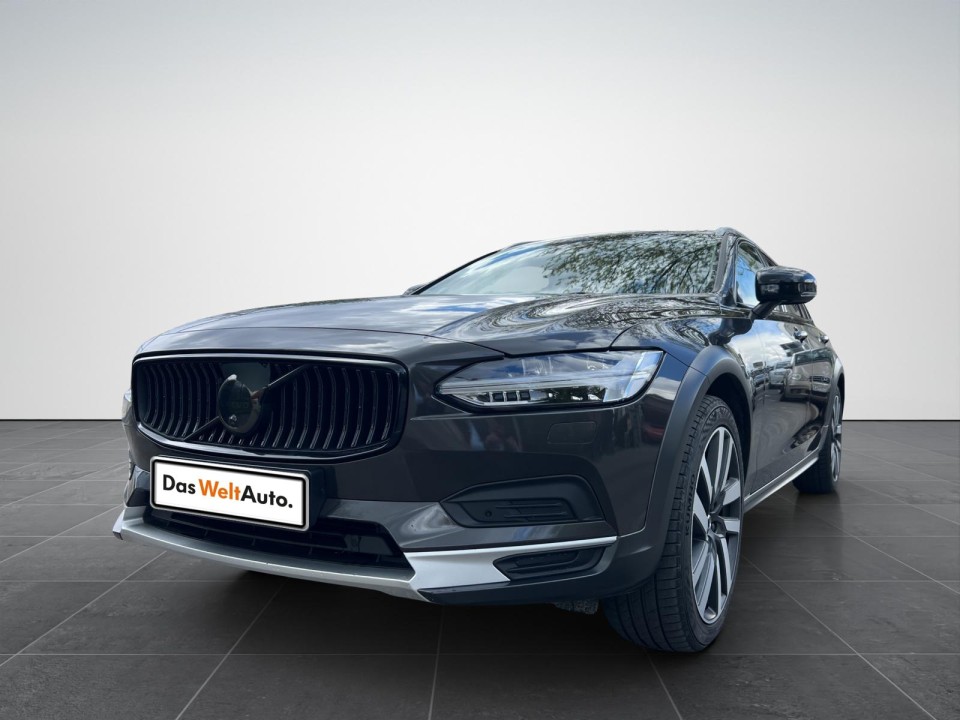 volvo v90 cross country d5 069f31213e6ca0