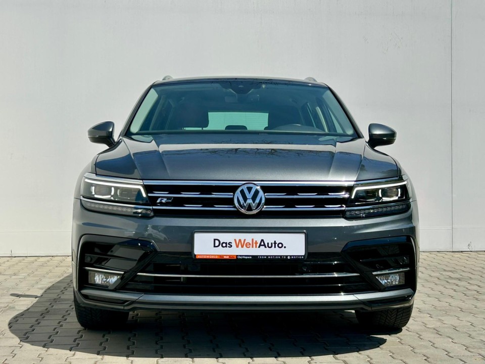 tiguan highline 2 0 tdi dsg 4mot 069f3235bb8c59