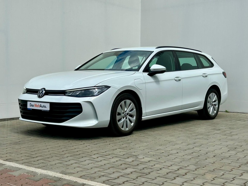 passat base1 5 tsi phev 069f3492fa50ee