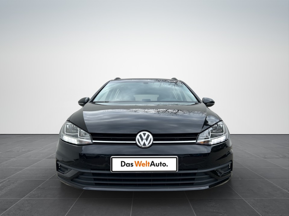 golf variant trendline tdi 069f88db8bb950