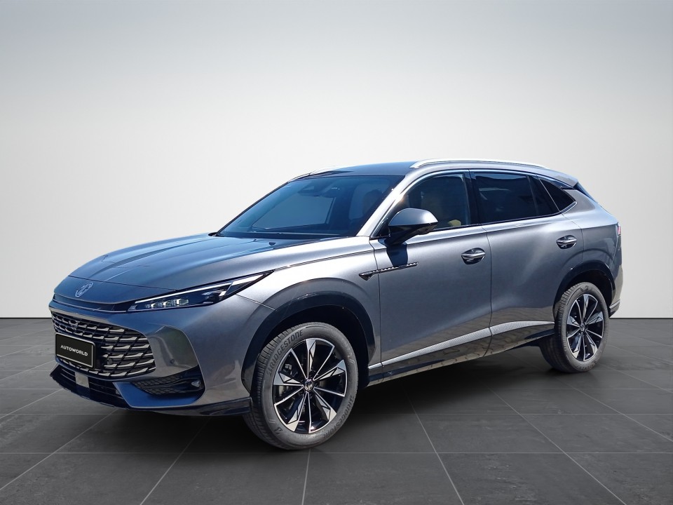 mg noul hs hev 5 usi exclusive 1 5 t gdi hev 224 cp at 06a436c74c6e68