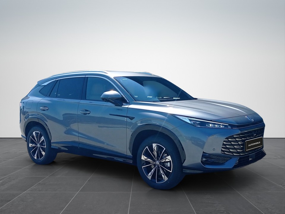 mg noul hs hev 5 usi exclusive 1 5 t gdi hev 224 cp at 126a436c751b94a