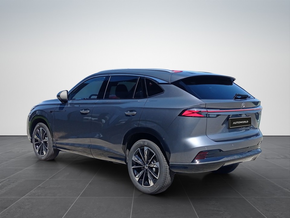 mg noul hs hev 5 usi exclusive 1 5 t gdi hev 224 cp at 26a436c74d665e