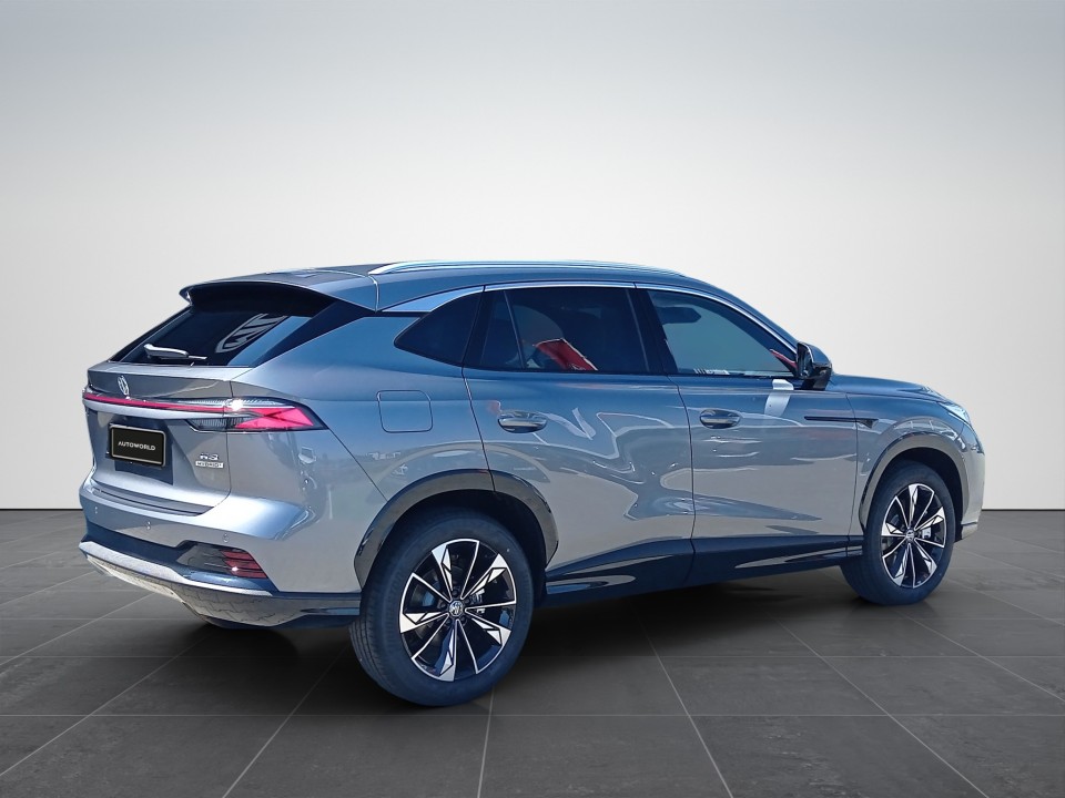 mg noul hs hev 5 usi exclusive 1 5 t gdi hev 224 cp at 46a436c74e09a4